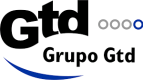 gtd.png