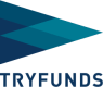tryfunds.png