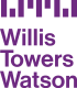 willis-towers-watson-square.png