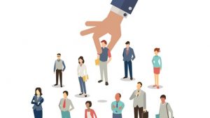 Derecho del trabajador