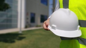 trabajador a honorarios