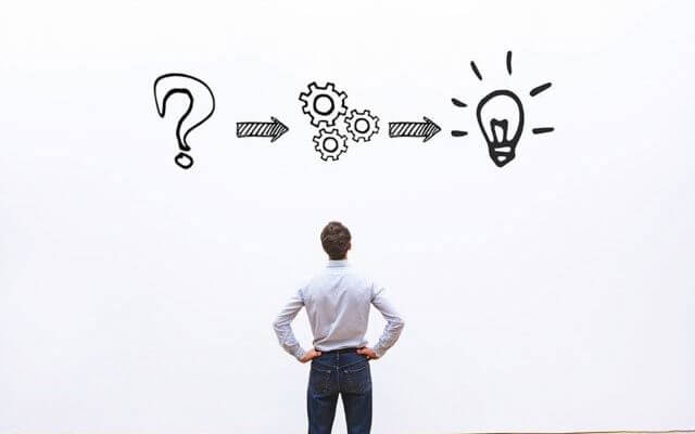 como-crear-una-empresa-en-chile