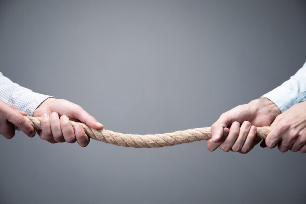 conflicto-societario